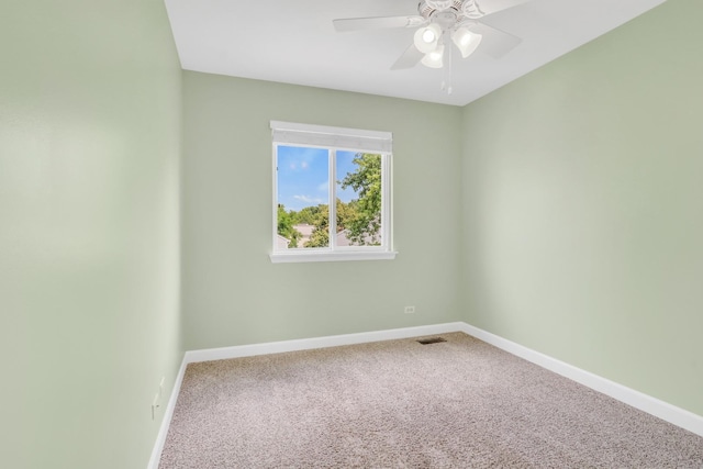 2181 Stonehedge Ct, Round Lake Beach, IL 60073 - photo 25