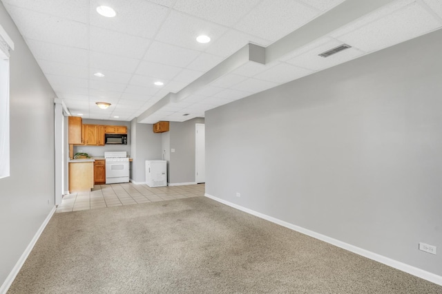2181 Stonehedge Ct, Round Lake Beach, IL 60073 - photo 28