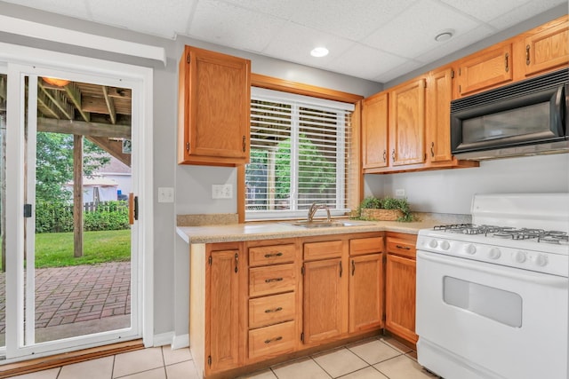 2181 Stonehedge Ct, Round Lake Beach, IL 60073 - photo 29