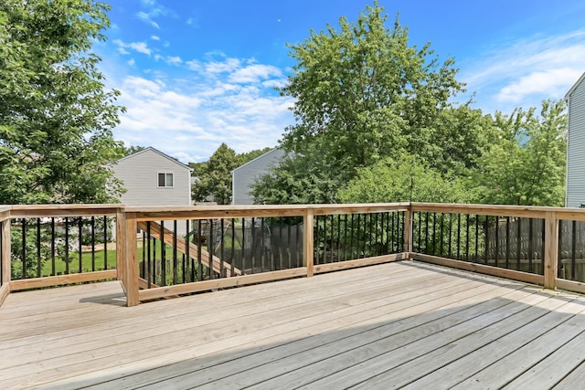 2181 Stonehedge Ct, Round Lake Beach, IL 60073 - photo 36