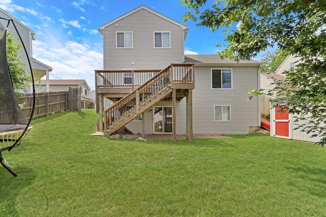 2181 Stonehedge Ct, Round Lake Beach, IL 60073 - photo 38