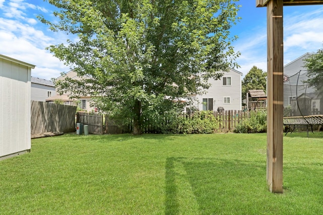2181 Stonehedge Ct, Round Lake Beach, IL 60073 - photo 39
