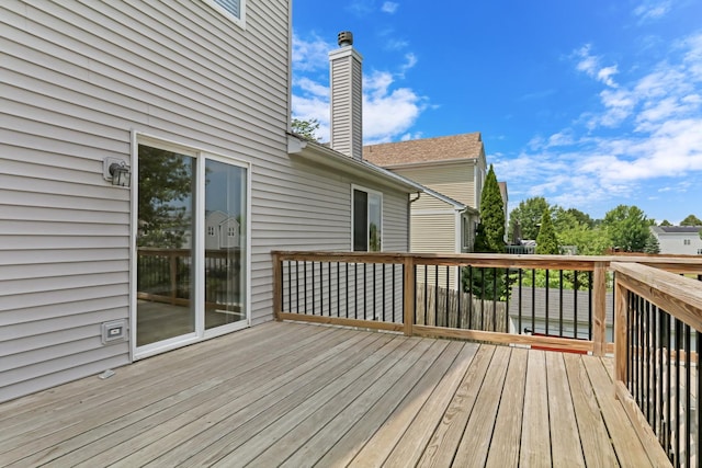 2181 Stonehedge Ct, Round Lake Beach, IL 60073 - photo 40