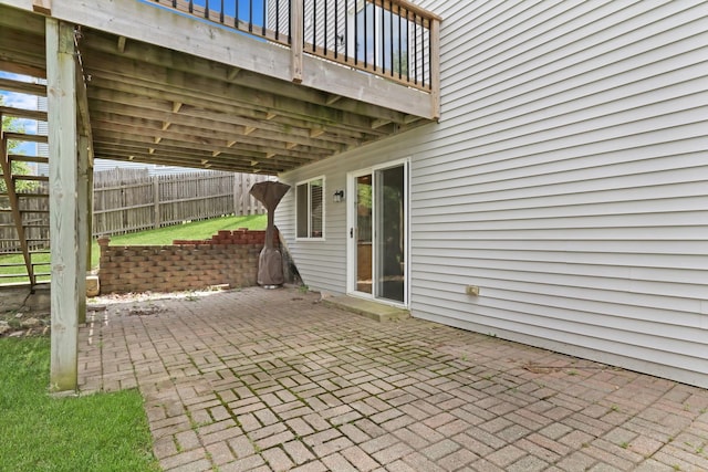2181 Stonehedge Ct, Round Lake Beach, IL 60073 - photo 41