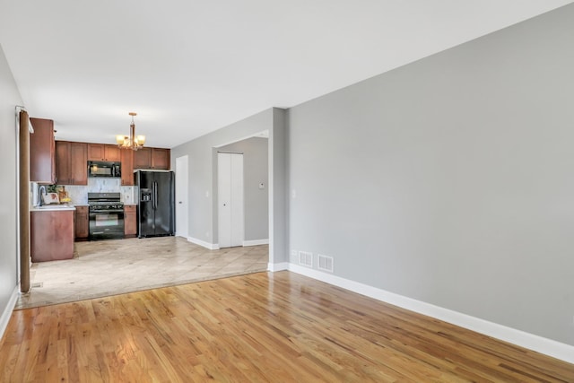 2181 Stonehedge Ct, Round Lake Beach, IL 60073 - photo 43