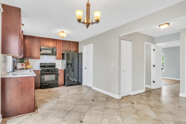 2181 Stonehedge Ct, Round Lake Beach, IL 60073 - photo 45