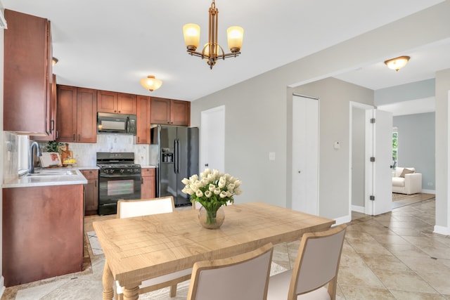 2181 Stonehedge Ct, Round Lake Beach, IL 60073 - photo 7