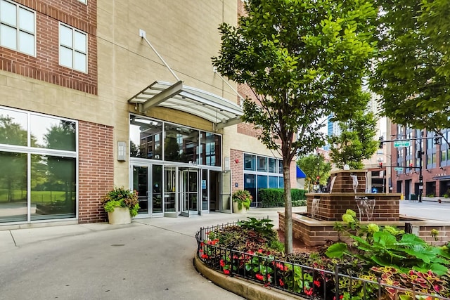 645 N Kingsbury St Unit 1107, Chicago, IL 60654 - photo 1