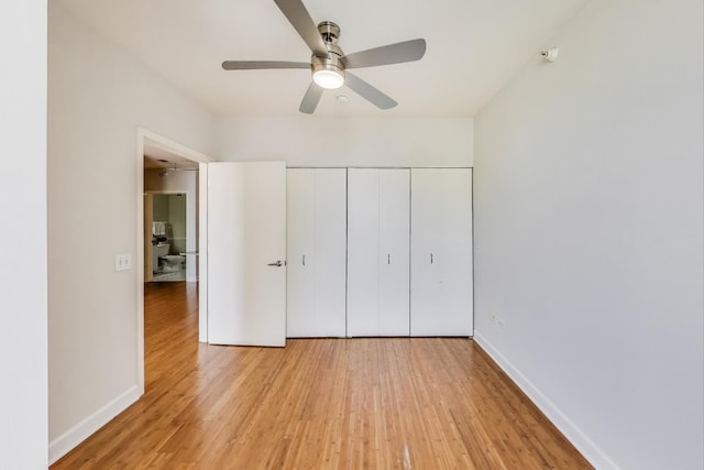 645 N Kingsbury St Unit 1107, Chicago, IL 60654 - photo 12