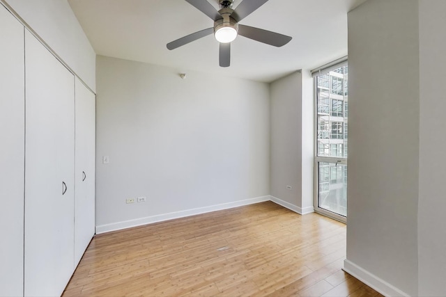 645 N Kingsbury St Unit 1107, Chicago, IL 60654 - photo 13