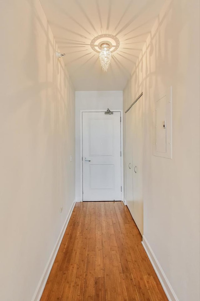 645 N Kingsbury St Unit 1107, Chicago, IL 60654 - photo 14