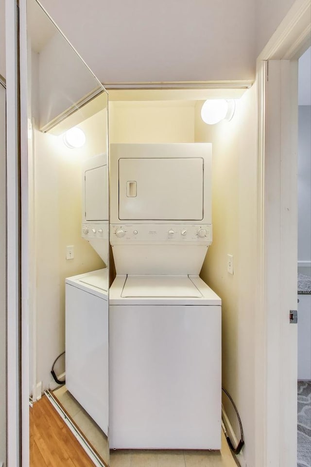 645 N Kingsbury St Unit 1107, Chicago, IL 60654 - photo 15