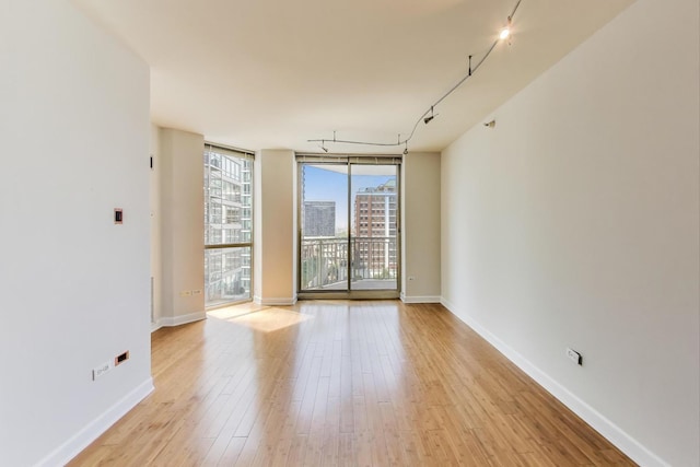 645 N Kingsbury St Unit 1107, Chicago, IL 60654 - photo 3