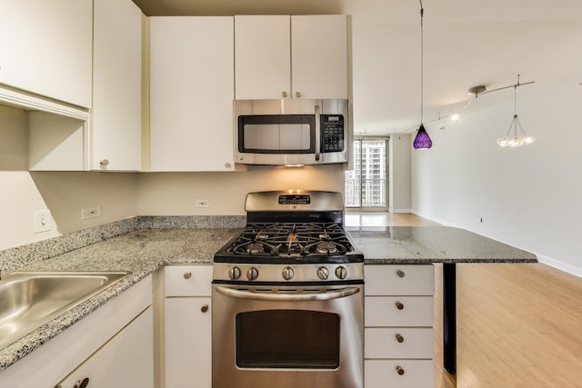 645 N Kingsbury St Unit 1107, Chicago, IL 60654 - photo 4