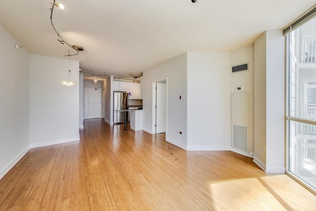 645 N Kingsbury St Unit 1107, Chicago, IL 60654 - photo 5