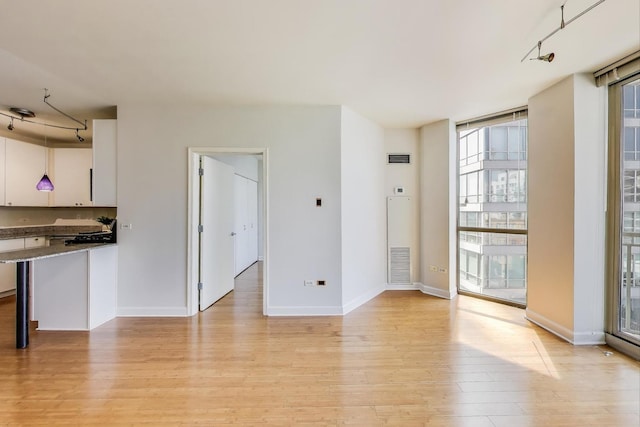 645 N Kingsbury St Unit 1107, Chicago, IL 60654 - photo 6