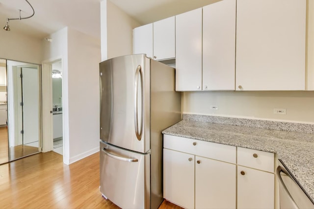 645 N Kingsbury St Unit 1107, Chicago, IL 60654 - photo 7