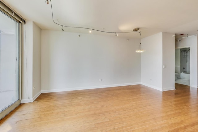 645 N Kingsbury St Unit 1107, Chicago, IL 60654 - photo 8