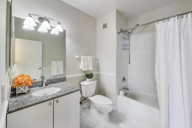 645 N Kingsbury St Unit 1107, Chicago, IL 60654 - photo 9