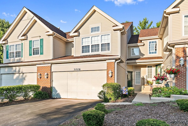 3006 Renard Ln Unit 3006, Saint Charles, IL 60175 - photo 1