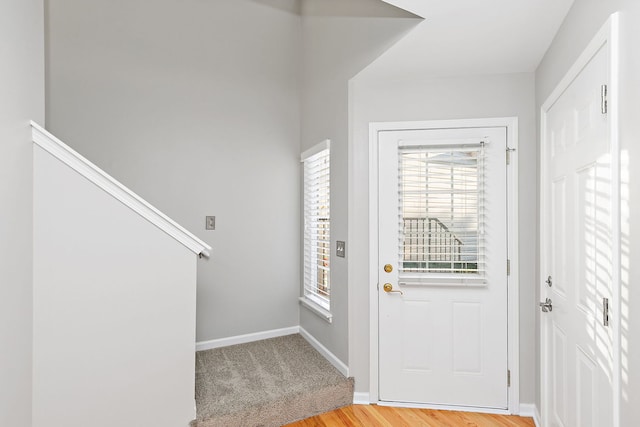 3006 Renard Ln Unit 3006, Saint Charles, IL 60175 - photo 2