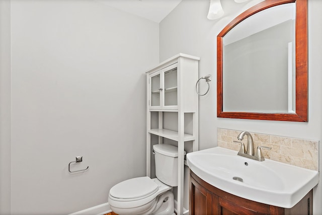 3006 Renard Ln Unit 3006, Saint Charles, IL 60175 - photo 11