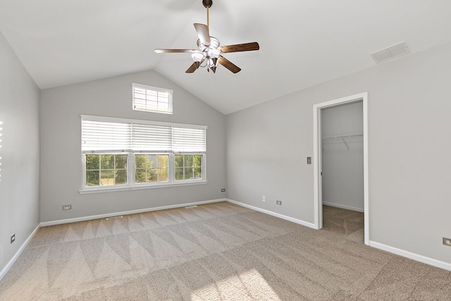 3006 Renard Ln Unit 3006, Saint Charles, IL 60175 - photo 12