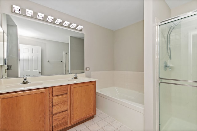 3006 Renard Ln Unit 3006, Saint Charles, IL 60175 - photo 14