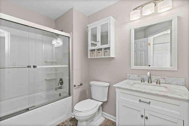 3006 Renard Ln Unit 3006, Saint Charles, IL 60175 - photo 16