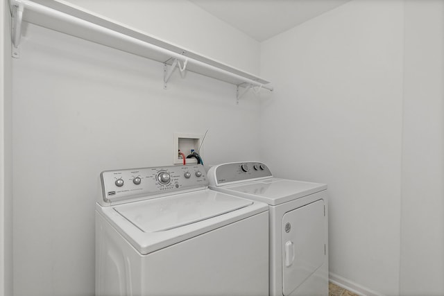 3006 Renard Ln Unit 3006, Saint Charles, IL 60175 - photo 18