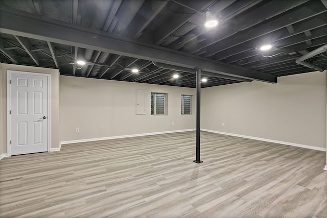 3006 Renard Ln Unit 3006, Saint Charles, IL 60175 - photo 19