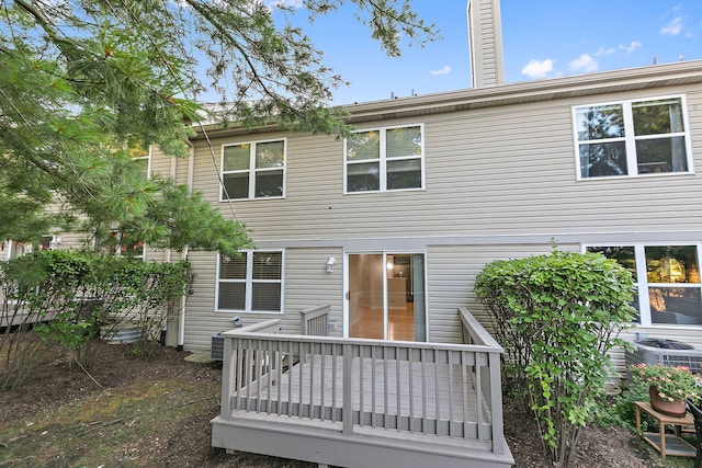 3006 Renard Ln Unit 3006, Saint Charles, IL 60175 - photo 22