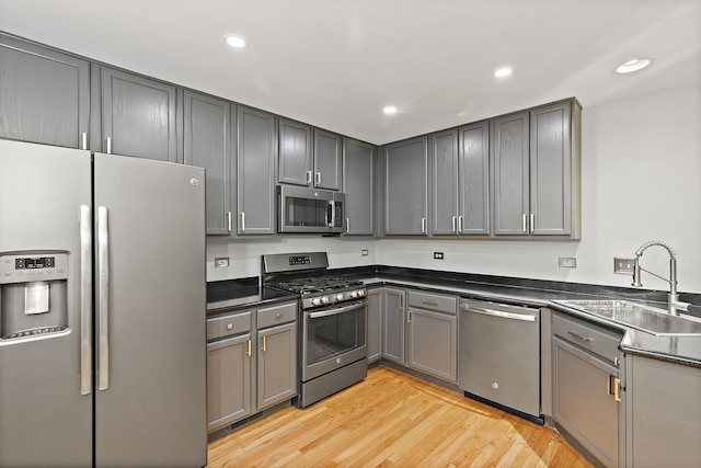 3006 Renard Ln Unit 3006, Saint Charles, IL 60175 - photo 4
