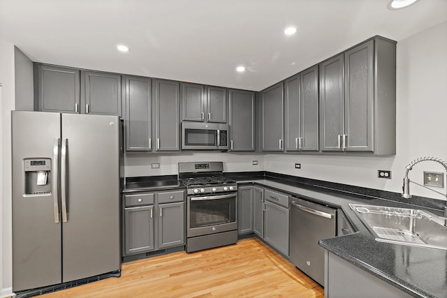 3006 Renard Ln Unit 3006, Saint Charles, IL 60175 - photo 5