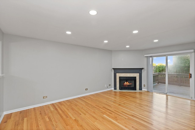 3006 Renard Ln Unit 3006, Saint Charles, IL 60175 - photo 6