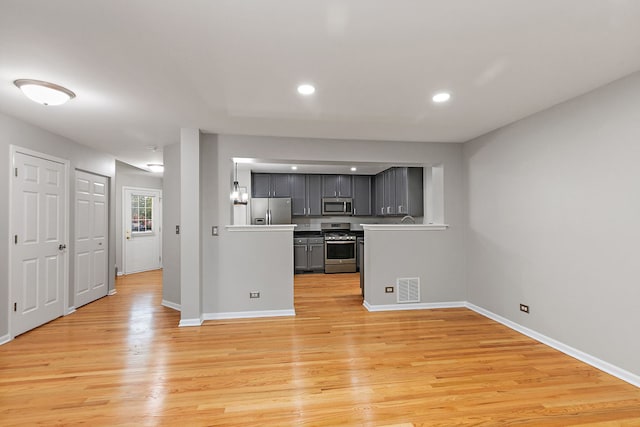 3006 Renard Ln Unit 3006, Saint Charles, IL 60175 - photo 8