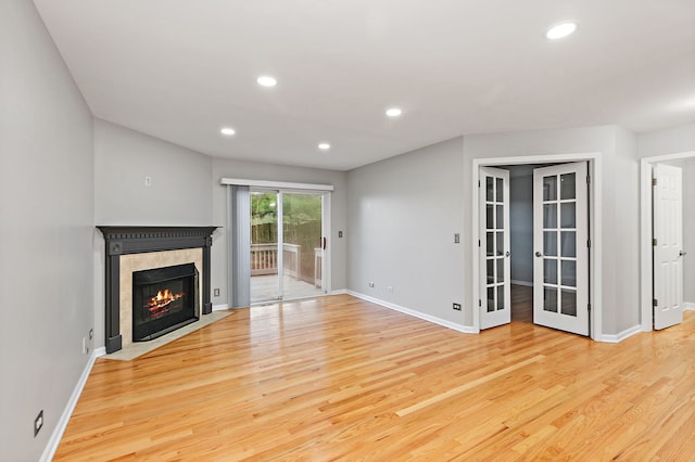 3006 Renard Ln Unit 3006, Saint Charles, IL 60175 - photo 9