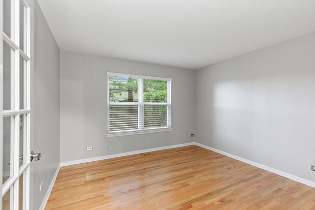 3006 Renard Ln Unit 3006, Saint Charles, IL 60175 - photo 10