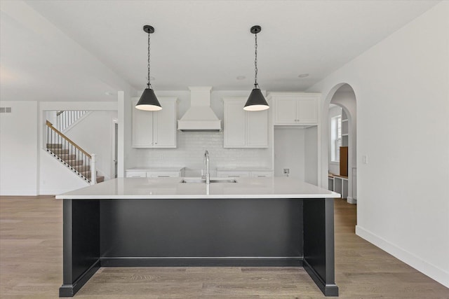 403 Harpers Fry, Savoy, IL 61874 - photo 13