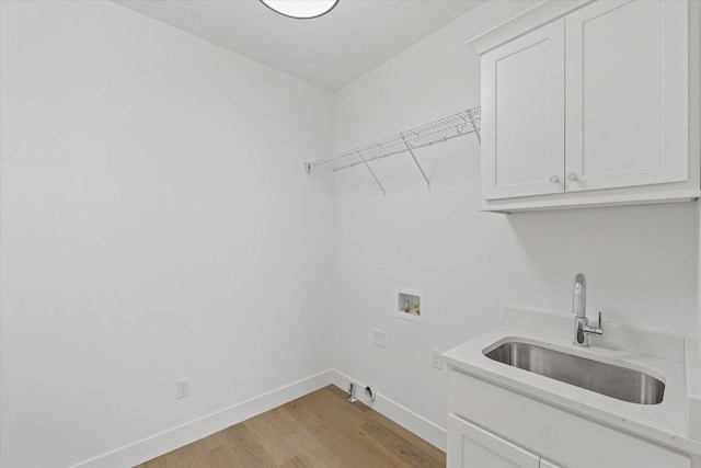 403 Harpers Fry, Savoy, IL 61874 - photo 18
