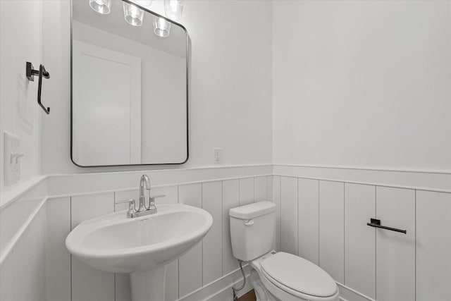 403 Harpers Fry, Savoy, IL 61874 - photo 19