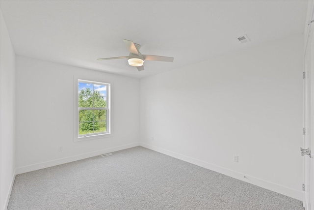 403 Harpers Fry, Savoy, IL 61874 - photo 22