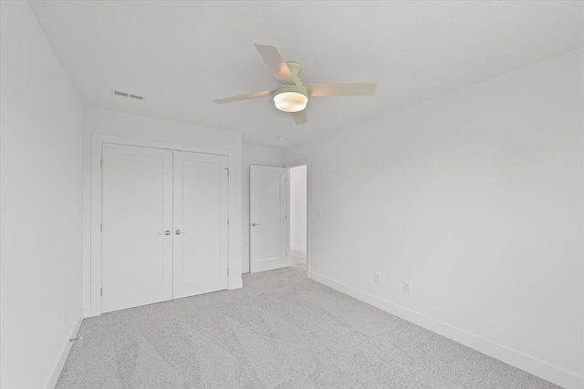 403 Harpers Fry, Savoy, IL 61874 - photo 23