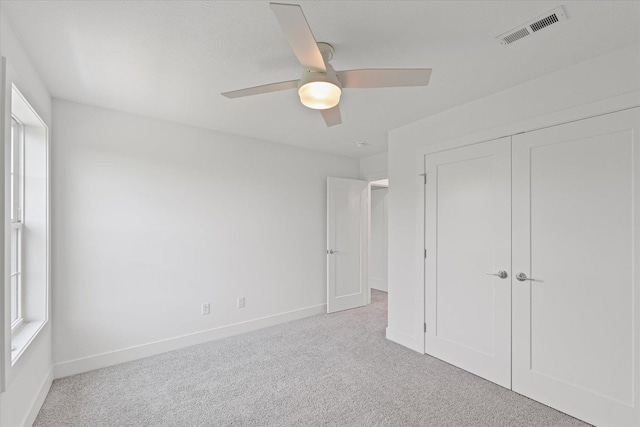 403 Harpers Fry, Savoy, IL 61874 - photo 25