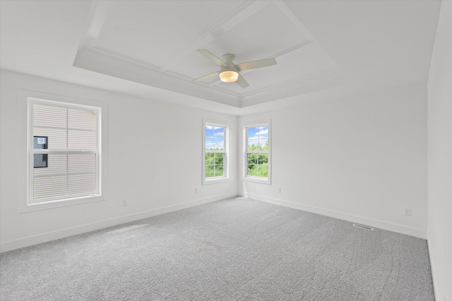403 Harpers Fry, Savoy, IL 61874 - photo 26