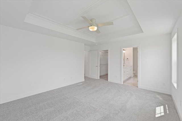 403 Harpers Fry, Savoy, IL 61874 - photo 27
