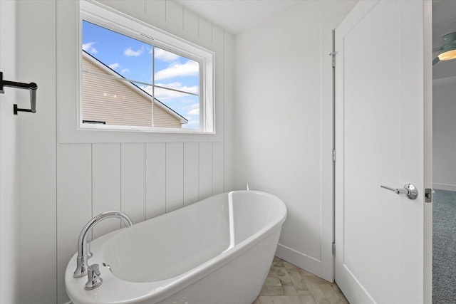 403 Harpers Fry, Savoy, IL 61874 - photo 29