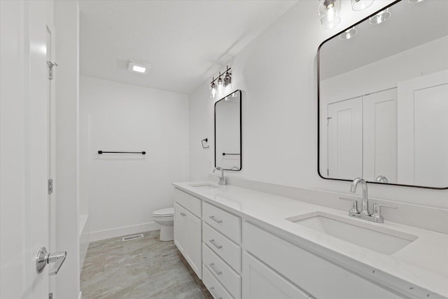 403 Harpers Fry, Savoy, IL 61874 - photo 30