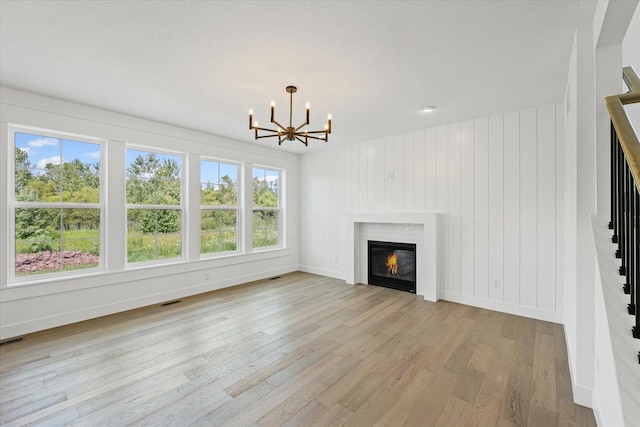 403 Harpers Fry, Savoy, IL 61874 - photo 4