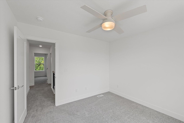 403 Harpers Fry, Savoy, IL 61874 - photo 31